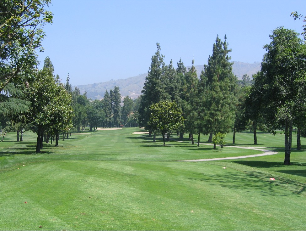 Glendora Country Club Memberships California Country Club and Private