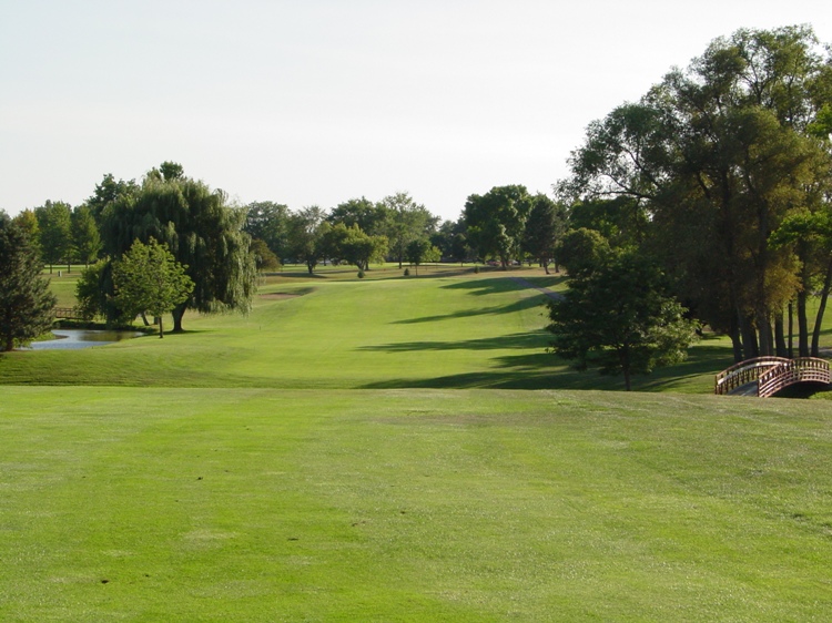 Clio Country Club Memberships Michigan Country Club and Private Golf