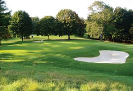 club dellwood country memberships