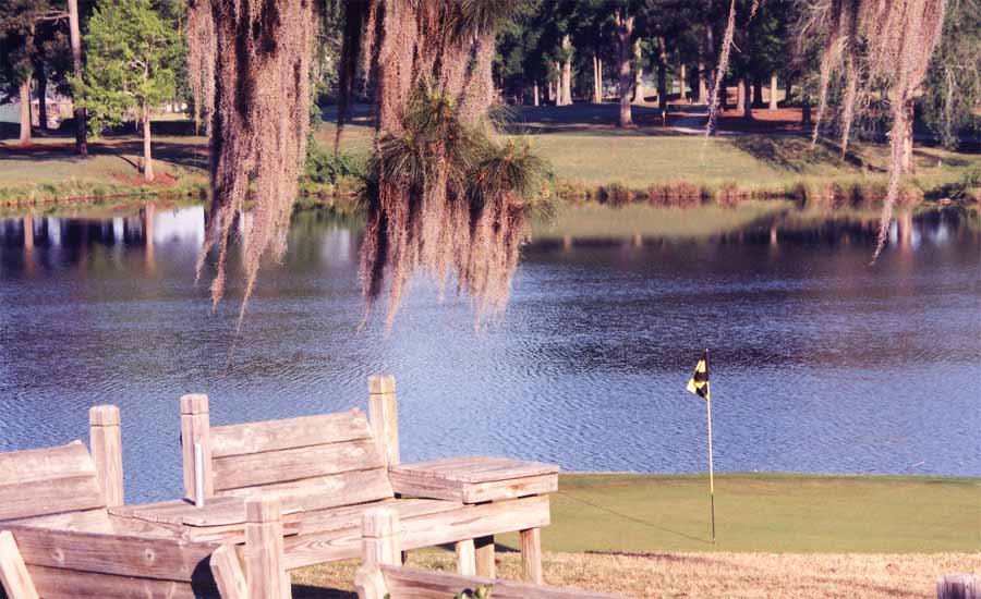 Houston Lake Country Club Memberships Country Club and